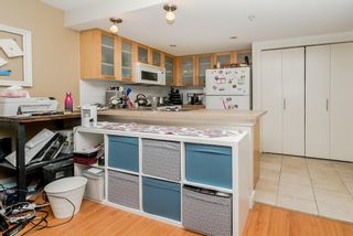 Photo 9: 96 9339 ALBERTA ROAD in Richmond: McLennan North Condo for sale : MLS®# R2704393