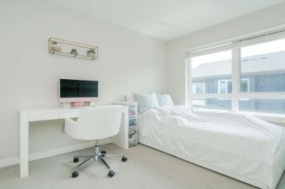 Photo 25: 10 4991 NO. 5 ROAD in Richmond: East Cambie Townhouse for sale in "WEMBLEY" : MLS®# R2696899