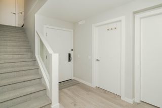 Photo 32: 10 4991 NO. 5 ROAD in Richmond: East Cambie Townhouse for sale in "WEMBLEY" : MLS®# R2696899