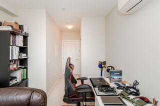 Photo 21: 419 9399 ALEXANDRA ROAD in Richmond: West Cambie Condo for sale : MLS®# R2686708
