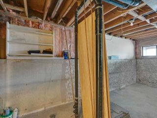 Photo 32: 867 FREDERICK Road in North Vancouver: Lynn Valley Townhouse for sale in "Laura Lynn" : MLS®# R2569757