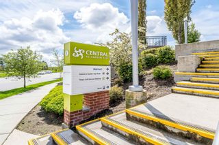 Photo 38: 419 9399 ALEXANDRA ROAD in Richmond: West Cambie Condo for sale : MLS®# R2686708