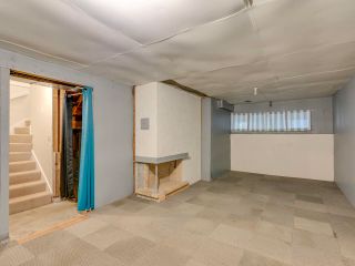Photo 29: 867 FREDERICK Road in North Vancouver: Lynn Valley Townhouse for sale in "Laura Lynn" : MLS®# R2569757