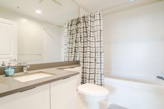 Photo 23: 419 9399 ALEXANDRA ROAD in Richmond: West Cambie Condo for sale : MLS®# R2686708