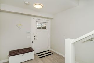 Photo 33: 10 4991 NO. 5 ROAD in Richmond: East Cambie Townhouse for sale in "WEMBLEY" : MLS®# R2696899