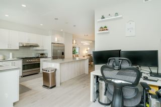 Photo 18: 10 4991 NO. 5 ROAD in Richmond: East Cambie Townhouse for sale in "WEMBLEY" : MLS®# R2696899