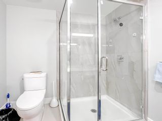 Photo 27: 4 11528 84A AVENUE in Delta: Annieville Townhouse for sale in "CHALET" (N. Delta)  : MLS®# R2726668