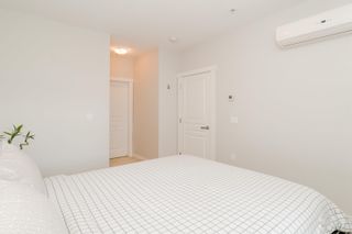 Photo 17: 419 9399 ALEXANDRA ROAD in Richmond: West Cambie Condo for sale : MLS®# R2686708