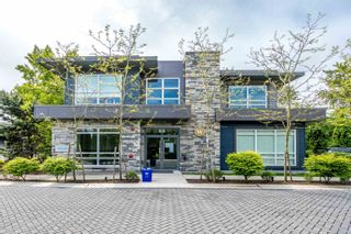 Photo 37: 10 4991 NO. 5 ROAD in Richmond: East Cambie Townhouse for sale in "WEMBLEY" : MLS®# R2696899