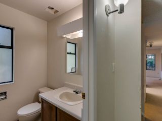 Photo 16: 867 FREDERICK Road in North Vancouver: Lynn Valley Townhouse for sale in "Laura Lynn" : MLS®# R2569757