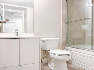 Photo 8: 4 11528 84A AVENUE in Delta: Annieville Townhouse for sale in "CHALET" (N. Delta)  : MLS®# R2726668