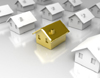 Local MLS Search