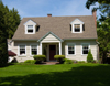 View Featured Homes