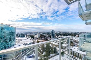 Photo 27: 3111 13438 CENTRAL AVENUE in Surrey: Whalley Condo for sale in "PRIME ON THE PLAZA" (North Surrey)  : MLS®# R2743321