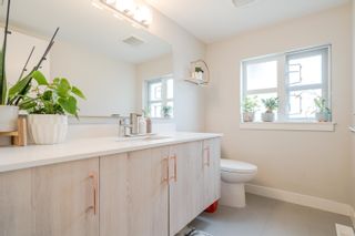 Photo 19: 10 4991 NO. 5 ROAD in Richmond: East Cambie Townhouse for sale in "WEMBLEY" : MLS®# R2696899