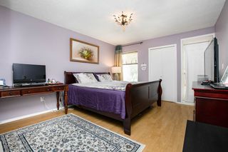 Photo 9: 206 2925 GLEN Drive in Coquitlam: North Coquitlam Condo for sale in "GLENBOROUGH" : MLS®# R2569763