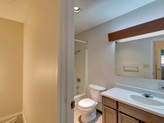 Photo 27: 867 FREDERICK Road in North Vancouver: Lynn Valley Townhouse for sale in "Laura Lynn" : MLS®# R2569757
