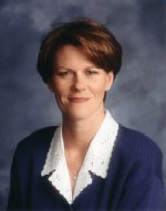 Debie Henkel Photo
