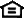 Equal Housing Opportunity Logo