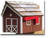 Let Email Scout sent you automatic property updates.