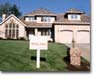 View Featured Homes