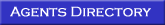Agents Directory