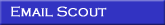 Email Scout