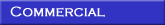 Commercial Properties