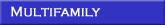 Multifamily Properties