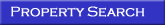 Property Search