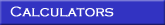 Mortgage Calculators