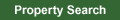 Property Search