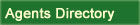 Agents Directory