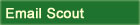 Email Scout