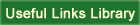 Links Library