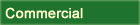 Commercial Properties