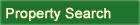 Property Search