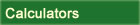 Mortgage Calculators