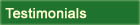 Testimonials