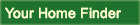 Your Home Finder