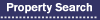 Property Search