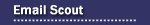 Email Scout