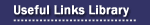 Links Library