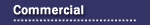 Commercial Properties