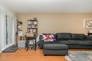 Photo 8: 96 9339 ALBERTA ROAD in Richmond: McLennan North Condo for sale : MLS®# R2704393