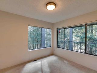 Photo 17: 867 FREDERICK Road in North Vancouver: Lynn Valley Townhouse for sale in "Laura Lynn" : MLS®# R2569757