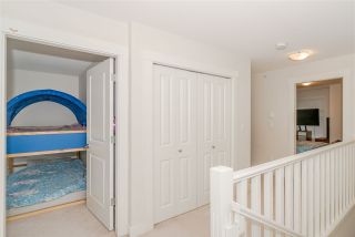 Photo 18: 1 1211 EWEN AVENUE in New Westminster: Queensborough Townhouse for sale in "Alexander Walk" : MLS®# R2519842