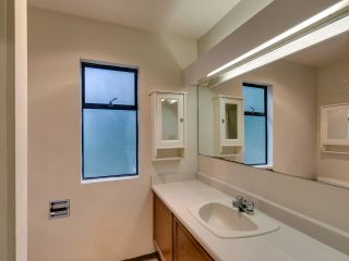 Photo 25: 867 FREDERICK Road in North Vancouver: Lynn Valley Townhouse for sale in "Laura Lynn" : MLS®# R2569757