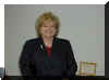 Diana Allmer