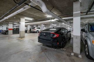 Photo 25: 419 9399 ALEXANDRA ROAD in Richmond: West Cambie Condo for sale : MLS®# R2686708